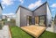17 Morus Road, Massey, Auckland - Carousel 3