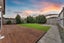 10  Fong Road, Flat Bush, Manukau City, Auckland - Carousel 12
