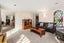 89A Hawthorne Street, Strowan, Christchurch - Carousel 7