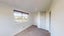 29 Hackett Street, Whanganui East, Whanganui - Carousel 12