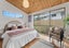 2 Ensign Place, Hillcrest, Auckland - Carousel 5
