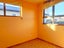 77 George Street, Windsor, Invercargill - Carousel 4