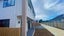 708B Massey Road, Mangere, Auckland - Carousel 18