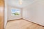 63 Hogans Road, Glenfield, Auckland - Carousel 11
