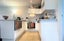 5D/71 Spencer Road, Oteha, Auckland - Carousel 2