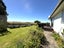 86 Totara Island Road, Clifton, Balclutha - Carousel 32