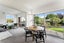 90 Teesdale Street, Burnside, Christchurch - Carousel 9