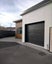 13B Simmonds Street, Alexandra, Alexandra - Carousel 1