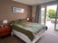 17 McBeath Avenue, Hoon Hay, Christchurch - Carousel 9