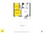 5/0 Fairburn Road, Otahuhu, Auckland - Carousel 20