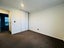3 Wairepo Street, Takanini, Auckland - Carousel 15