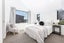 1/323 Riverside Drive, Waterloo, Lower Hutt - Carousel 9