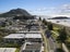 48 Marine Parade, Mount Maunganui, Mount Maunganui - Carousel 21