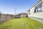 48A Houchens Road, Glenview, Hamilton - Carousel 17