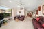15A Roberts Road, Glenfield, Auckland - Carousel 6