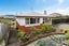 158 Middleton Road, Corstorphine, Dunedin - Carousel 1