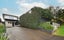 152A Paihia Road, One Tree Hill, Auckland - Carousel 26