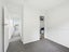 58 Pandora Avenue, Sunnybrook, Rotorua - Carousel 20