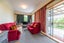 7 Thomas Street, West End, Timaru - Carousel 4