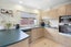 26 Taka Street, Takanini, Auckland - Carousel 12