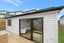 8 Tiro Street, Flat Bush, Auckland - Carousel 4