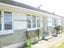 12B KILN ST, SILVERSTREAM, UPPER HUTT - Carousel 1