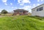57 Taioma Crescent, Te Atatu Peninsula, Auckland - Carousel 3