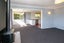 15 Bell Crescent, Concord, Dunedin - Carousel 3