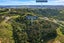88 Griggs Road, East Tamaki Heights, Auckland - Carousel 5