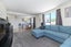 29 Danube Lane, Glen Eden, Auckland - Carousel 10