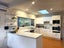 113 Warrington Street, Mairehau, Christchurch - Carousel 2