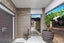 59 Harry Dodd Road, Drury, Drury - Carousel 17