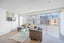 9D/156 Vincent Street, Auckland Central, Auckland - Carousel 6
