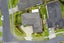 2 Roseborough Place, Flat Bush, Auckland - Carousel 4