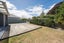 22 Black Street, Stoke, Nelson - Carousel 16