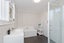14 Humboldt Street, Sydenham, Christchurch - Carousel 9