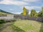 8 Ruru Road, Otaihanga, Paraparaumu - Carousel 4