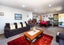198 Strickland Street, Sydenham, Christchurch - Carousel 2