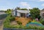 10 Lendic Avenue, Henderson, Auckland - Carousel 2