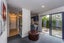 5/62 King Street, Sydenham, Christchurch - Carousel 3