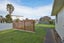 77 College Street, Awapuni, Palmerston North - Carousel 14