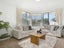 6A Glover Street, Leamington, Cambridge - Carousel 3
