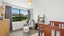 59 Solomon Avenue, Redwood, Christchurch - Carousel 9