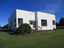 30 Manse Street, Clydevale - Carousel 18