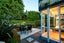 170A Kohimarama Road, Kohimarama, Auckland - Carousel 17