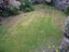 17A Rochester Street, Linwood, Christchurch - Carousel 11