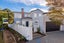33 Awatea Road, Parnell, Auckland - Carousel 2