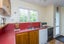 53 Ruskin Road, Newlands, Wellington - Carousel 6