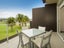 2E/86 Albert Street, Whitianga, Whitianga - Carousel 12