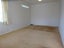 502A Brunswick Street, Saint Leonards, Hastings - Carousel 3